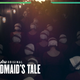 Image: Hulu